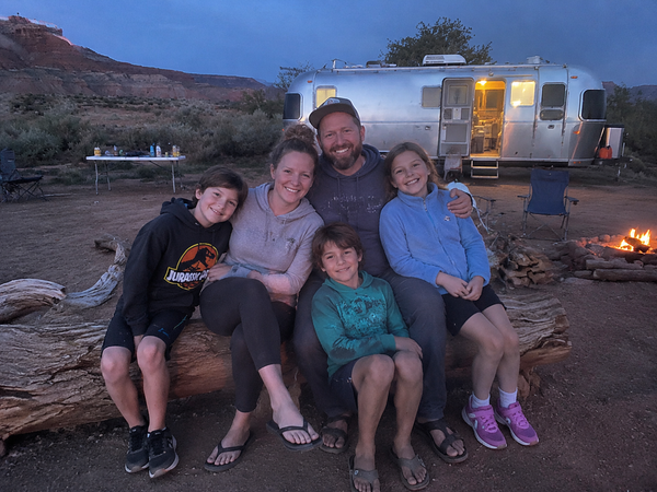 The Overlanding Gear List That Actually Gets Used (Not the Stuff That Sits in the Garage)