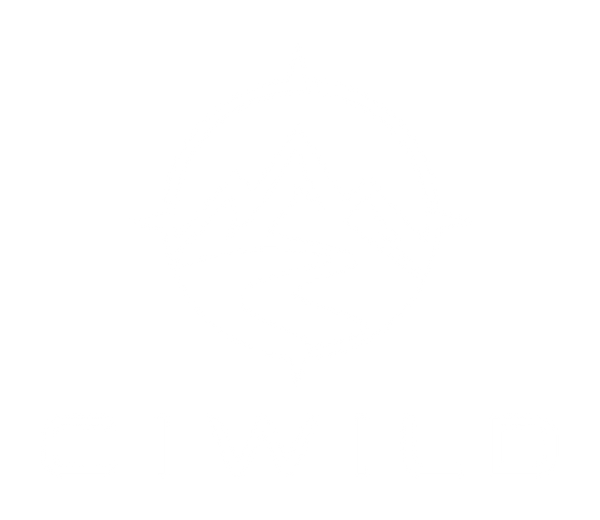 CIWILD